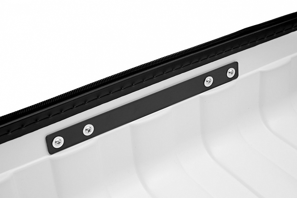 DJI-INSPIRE-P63_04-original