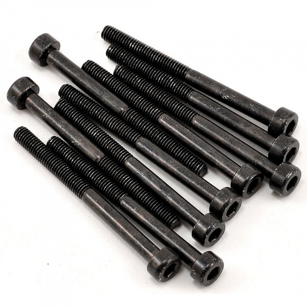 ����� HPI Racing  M3x36�� 10�� (HPI106431)