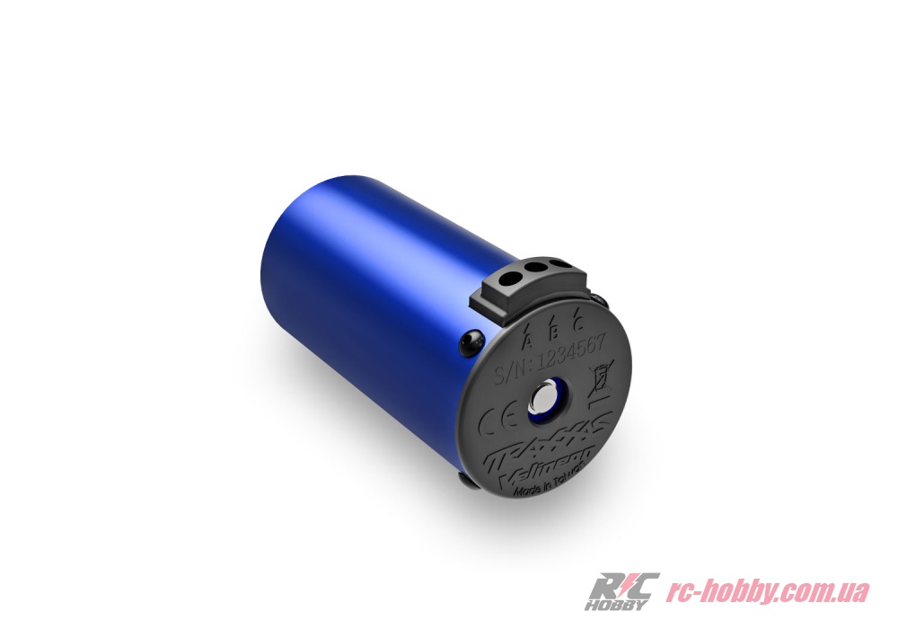 FORD-RAPTOR-R-4X4-ULTIMATE-TRAXXAS-101177-4_ FOX2 (6)