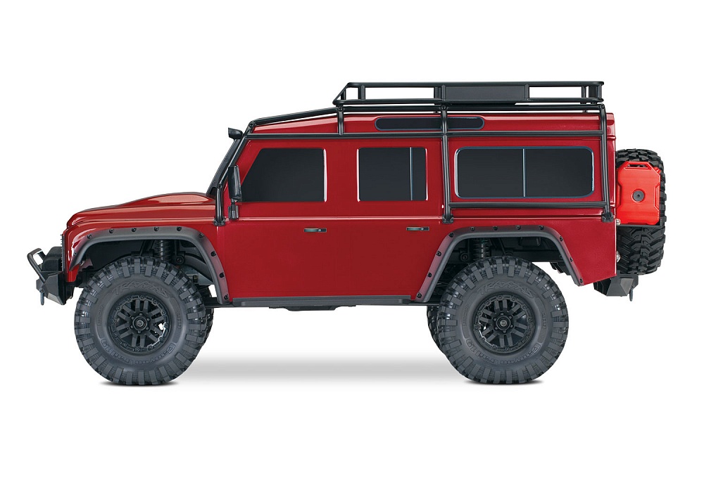TRX-4-DEFENDER-CLIPLESS-TRAXXA-82256-4-4-RED (17)