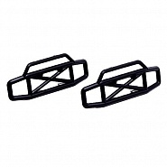 ������ BSD Racing 2 �� (BS904-003)