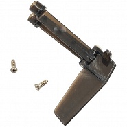 ����� �������� Pro Boat React 9 (PRB281035)