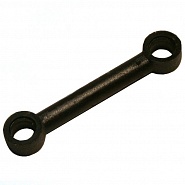 ���� ��������� ��������� HSP Racing 25 �� 1:18 (58026)