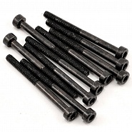 ����� HPI Racing  M3x36�� 10�� (HPI106431)