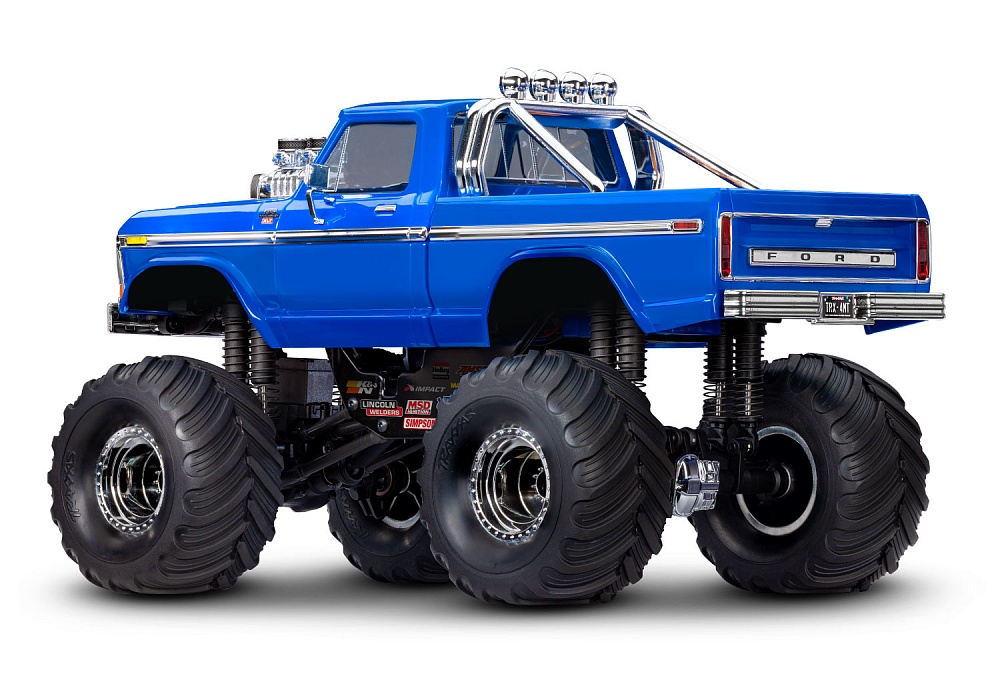 FORD-F150-TRX-4MT-TRAXXAS-98044-1-BLUE (23)