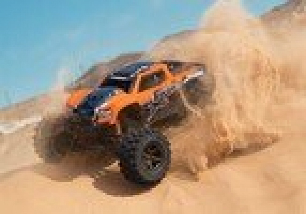 77086-4-X-Maxx-OrangeX-RtoL-Hill-Roost-web