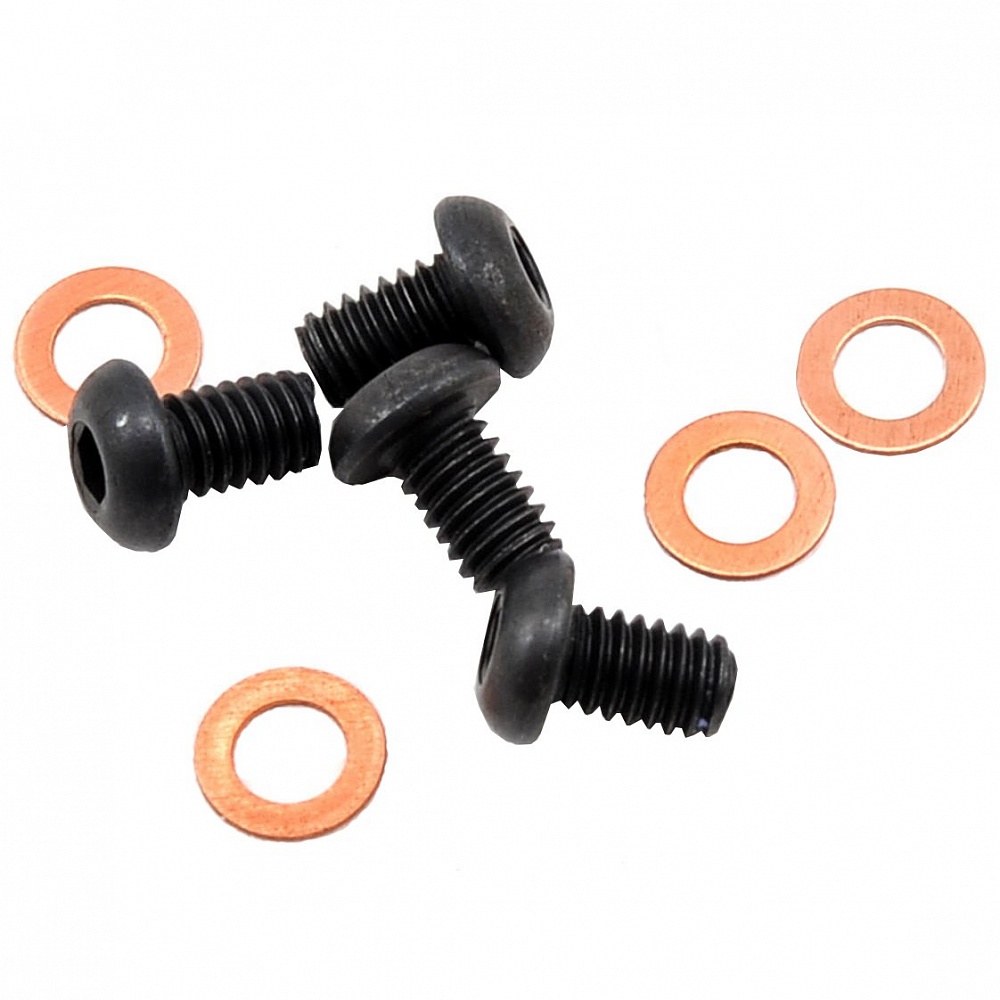 ����� ��������� TLR 4 �� (TLR5066)