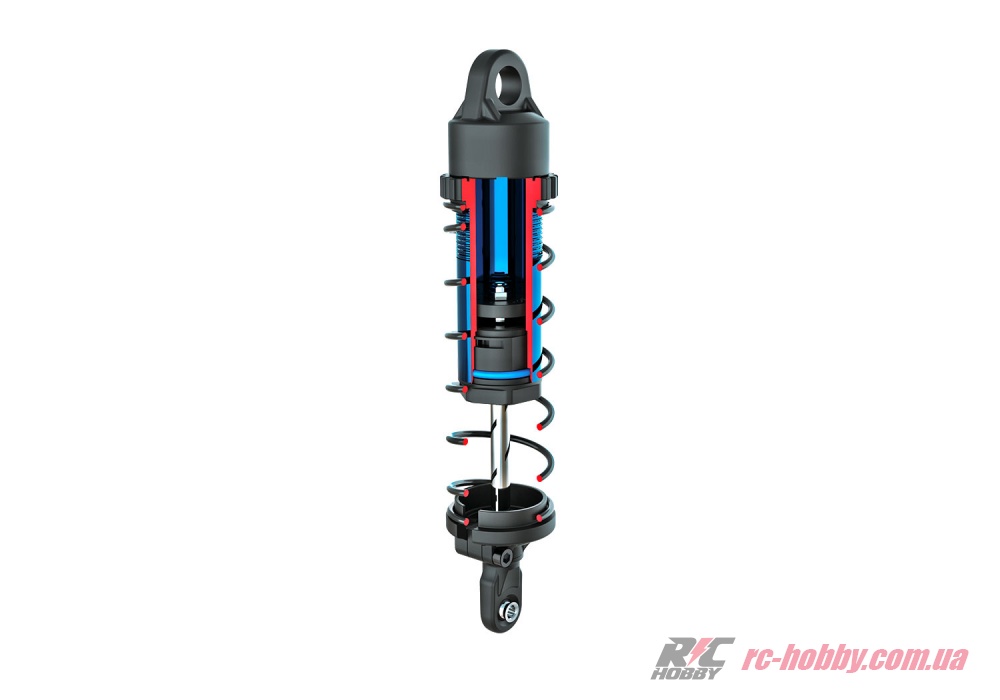 95076-4-Damper-Cutaway-2541