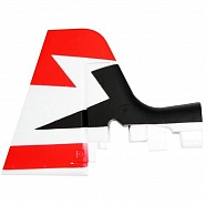 Dynam ���������� ������������ ����� Sbach 342 (Sbach-04)