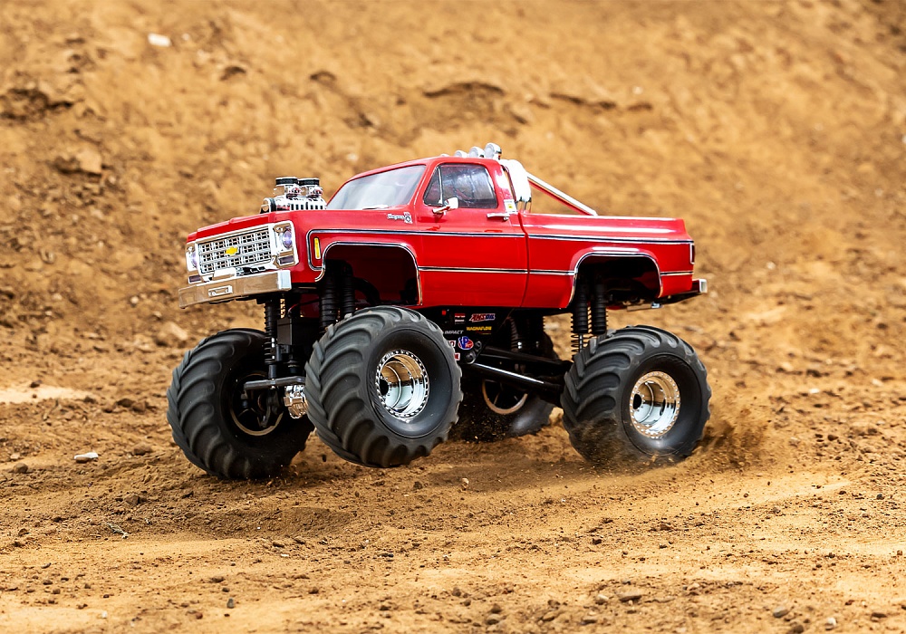 98064-1-trx-4mt-k10-monster-truck-action-red-9965