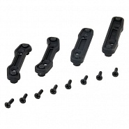 �������� ������ Thunder Tiger 1:10 (PD7841)