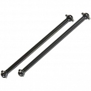 Thunder Tiger ������ �������� / ������ 1:8 2 �� (PD1241)