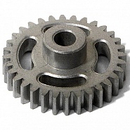 ������ �������� HPI Racing Savage 32T (HPI86084)