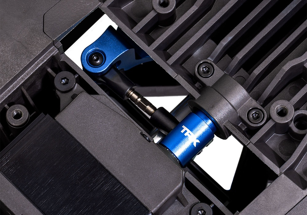 78097-4-xrt-ultimate-bellcrank-steering-8546-blue_1