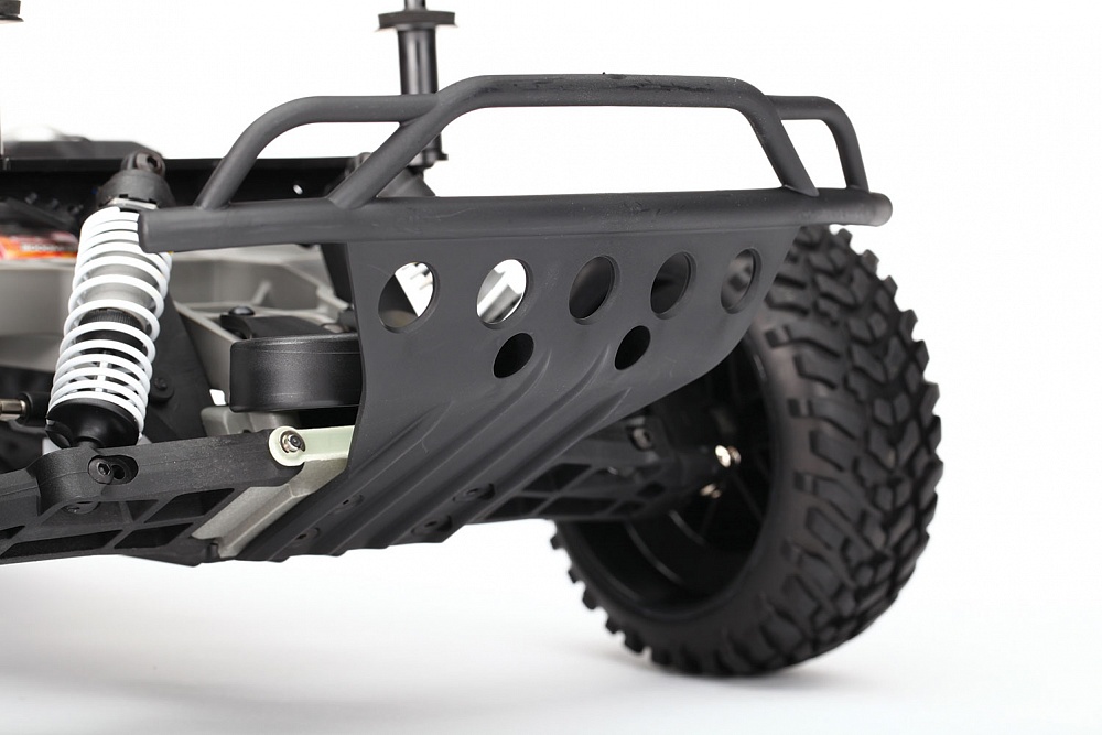 58034-1-slash-visn (29)