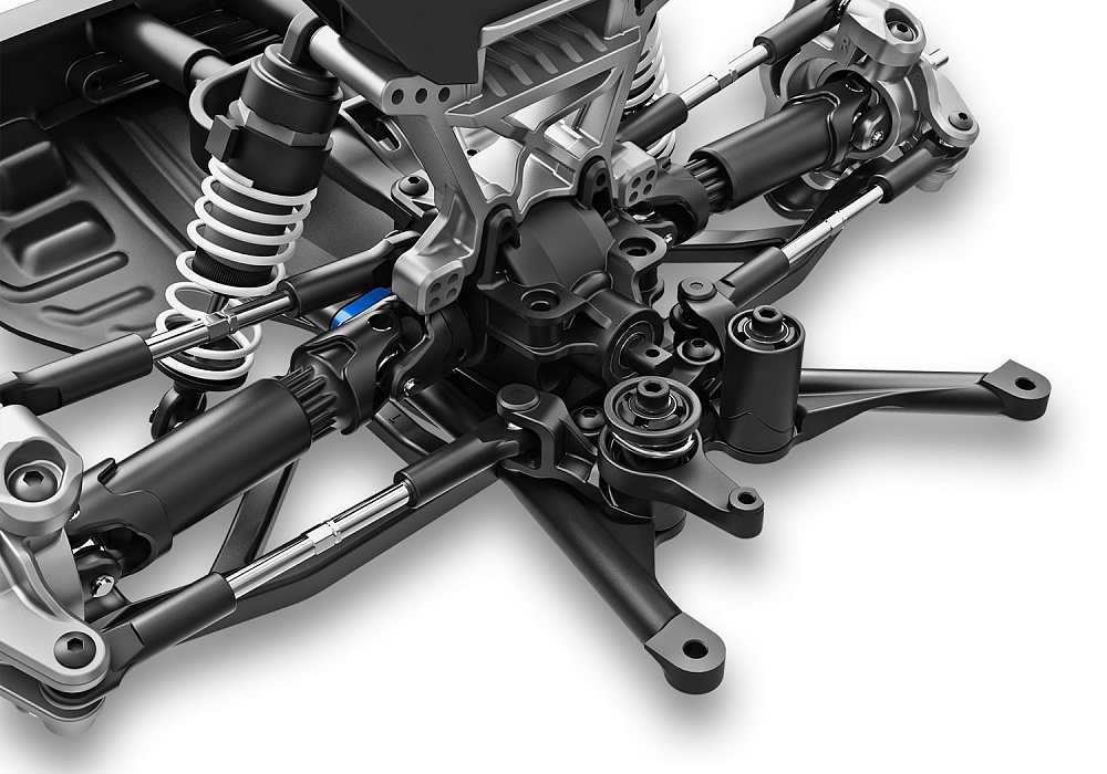 101076-4-raptor-bellcranks-assembly