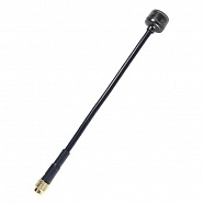 ������ TRUERC CORE 5.8 5500-6100��� 1,9��� RHCP 160�� Bottom SMA Male (0608597255072)