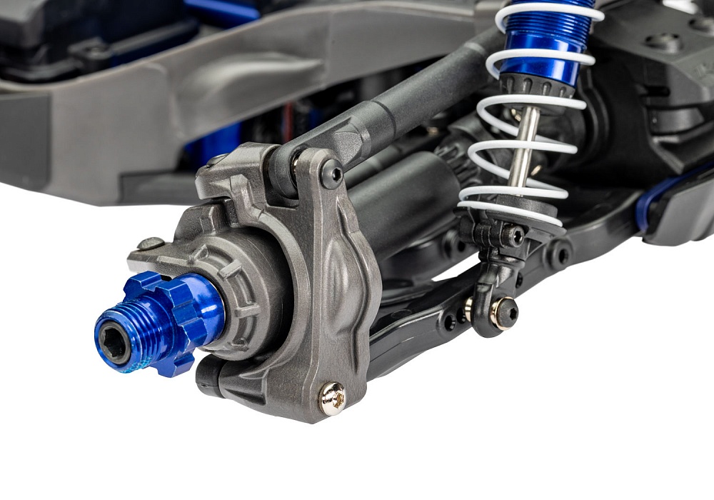 90386-4-jato-4x4-vxl-detail-front-suspension-9925-rgb