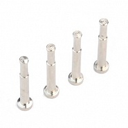 ������ �������� ������������ Thunder Tiger 1:8 (PD0572)