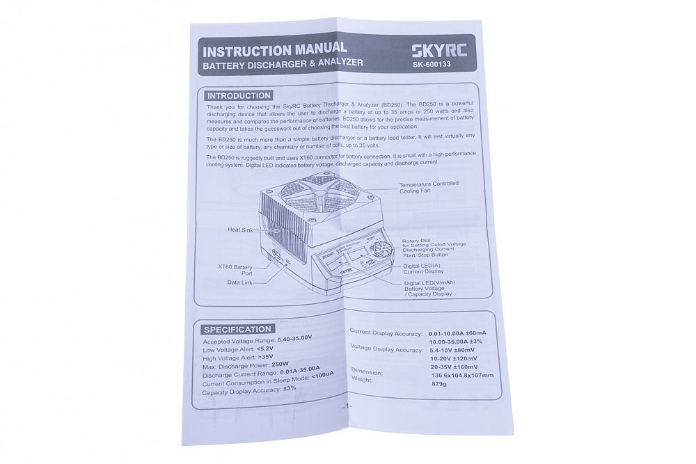 SK-600133_08-original