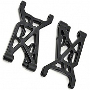 Losi ����� ������ ������� 8IGHT 2.0 (LOSA1703)