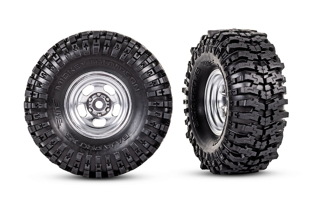 9872-Mickey-Thompson-Baja-Pro-XS-MT-Tires