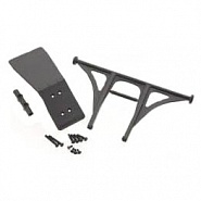 ������ Thunder Tiger 1:10 (PD7379)