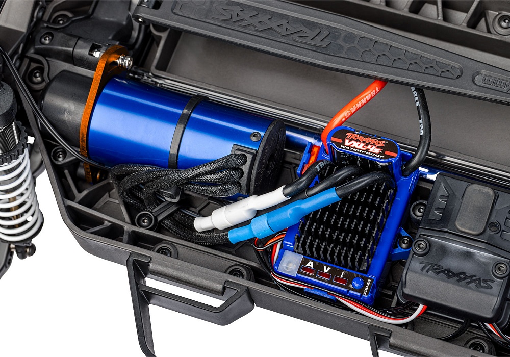 FORD-RAPTOR-R-4X4-ULTIMATE-TRAXXAS-101177-4_ FOX2 (37)