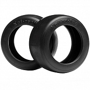 ���� HPI Racing D Compound Vintage 1:10 2 �� (HPI4792)