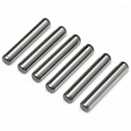 ����� HPI Racing 4 X 24 �� 6 �� (HPI96504)