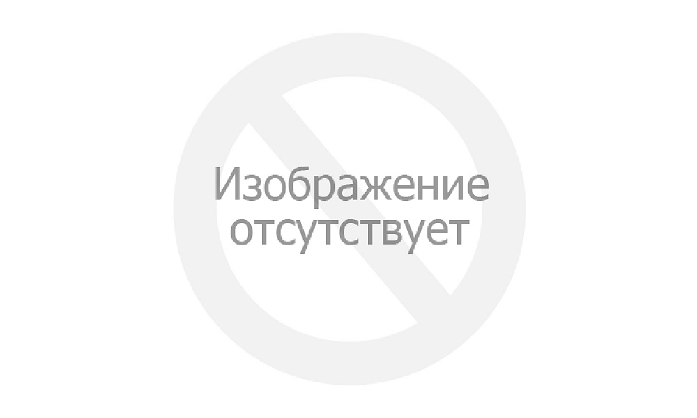 ������� Energy Life Li-Ion 6S14P 21700-50S 5AWG QS8-S F (001)