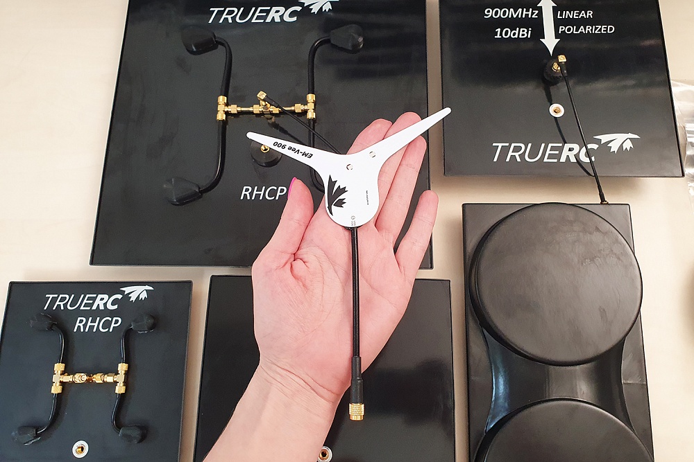 TRC0608597251289_02-original