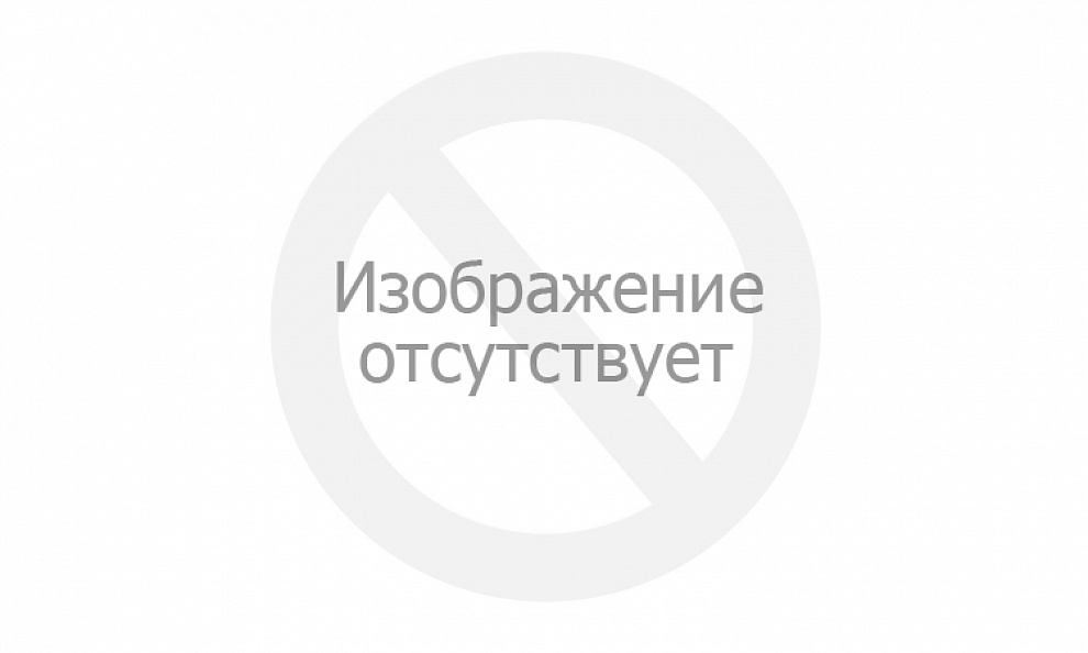 ������� Energy Life Li-Ion 6S14P 21700-50S 5AWG QS8-S F (001)