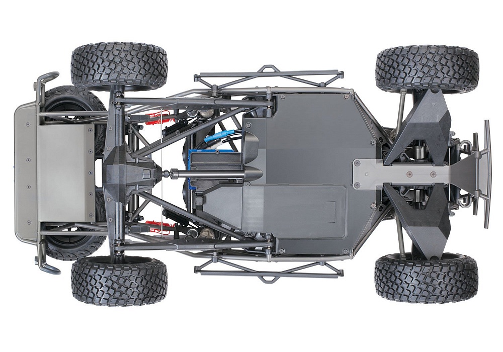 85086-4-RGD-traxxas (22)