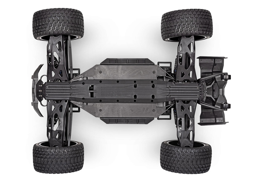 78086-4-XRT-Bottom-Chassis