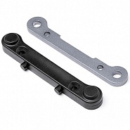 ������ ������ HPI Racing Maverick Blackout MT �������� (MV24051)