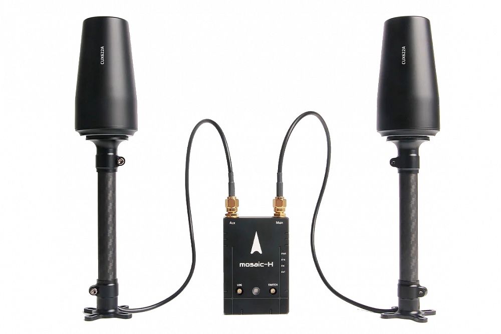 HBRO12051_01-original