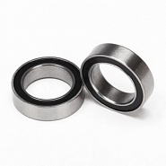 ϳ������� Traxxas 10x15x4�� � ������� ���������� (5119A)