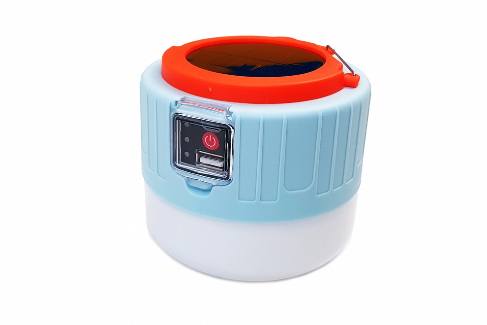 ������ ���������� ����������� Ronix SA1119-2 �� �������� ������ � �����������