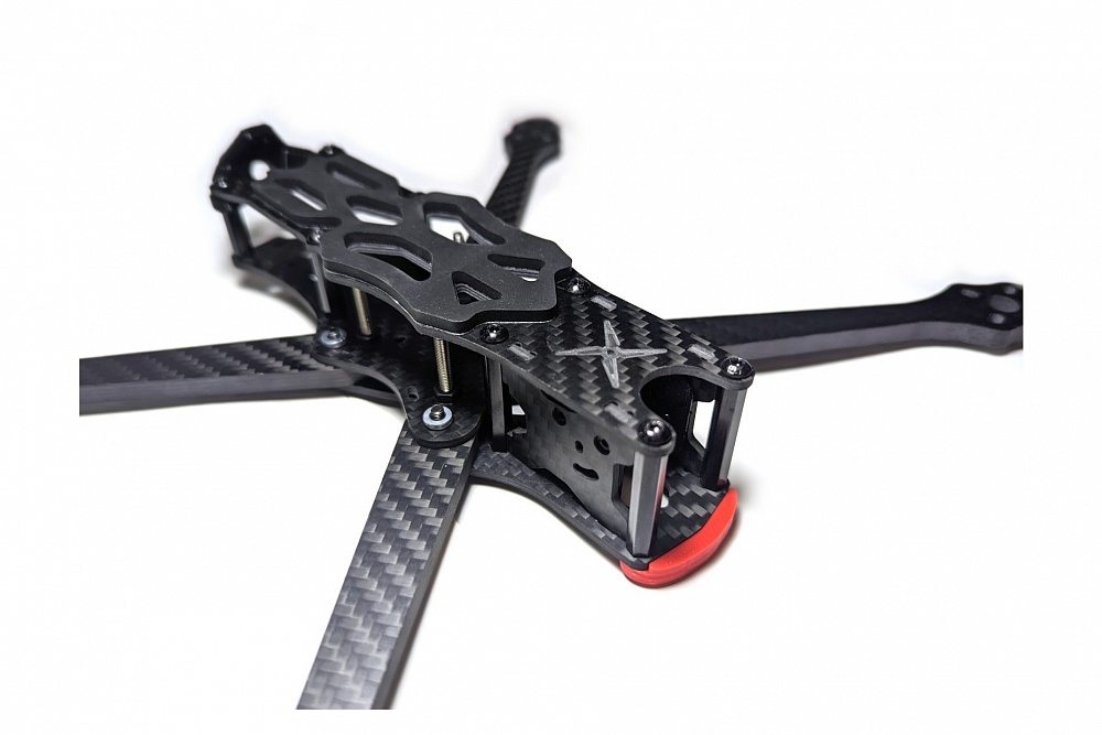 RTS-APEX-8-362_02-original