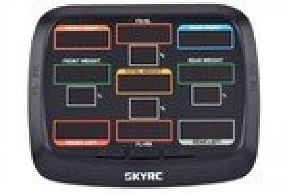 SK-500015_05-original