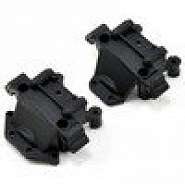 �������� ������� ������ ������ BSD Racing ������� �� ����� (BS903-011)