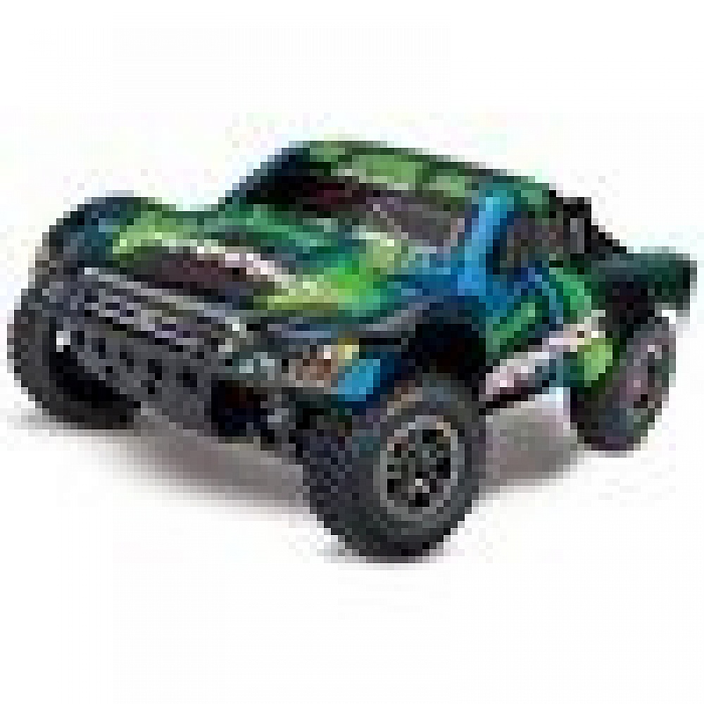 68077-468077-4-slash-4x4-ultimate-green-3qtr-front