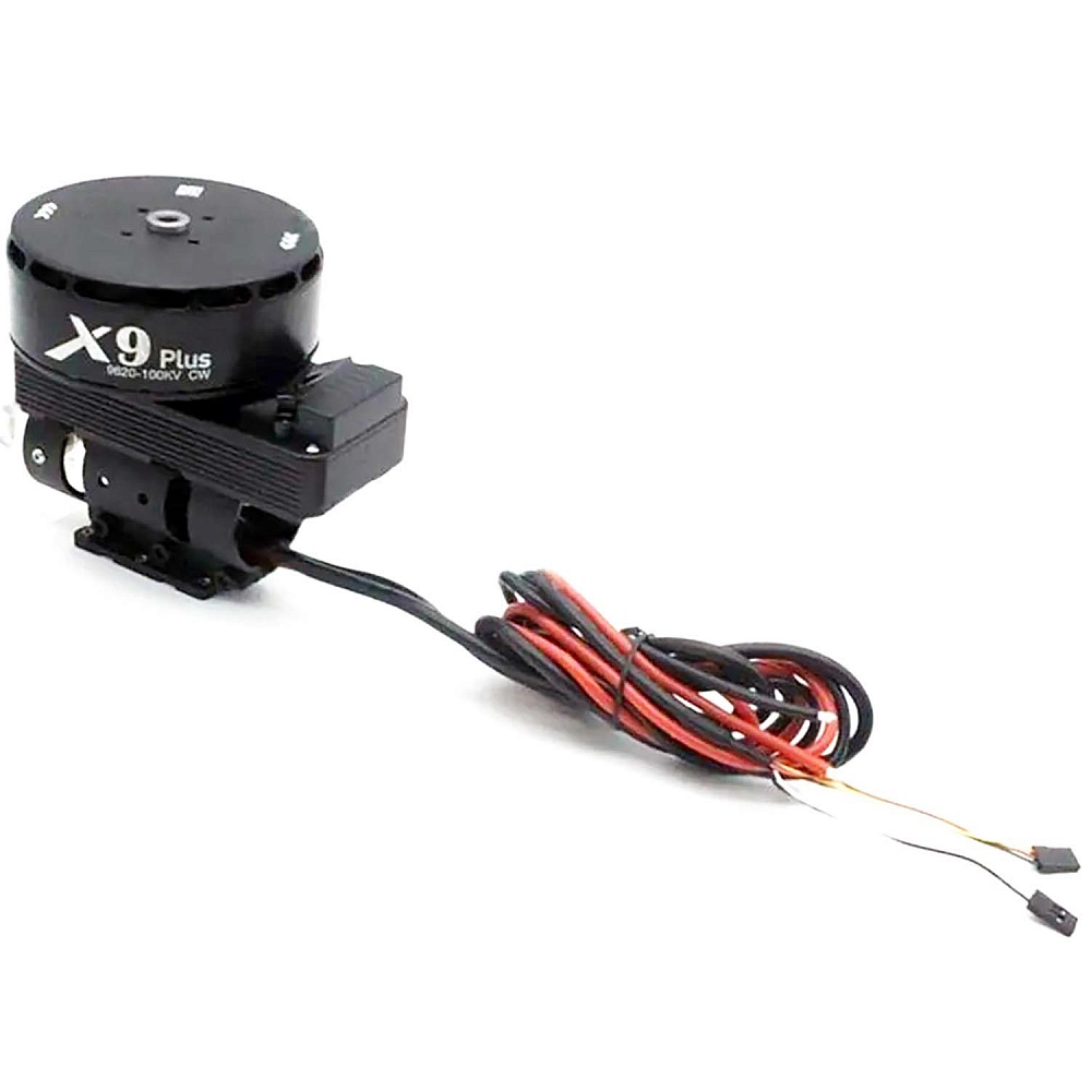 X9-PLUS-XROTOR-HOBBYWING-CW_5