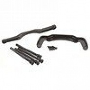 ������� ������� Thunder Tiger 1:10 (PD7380)