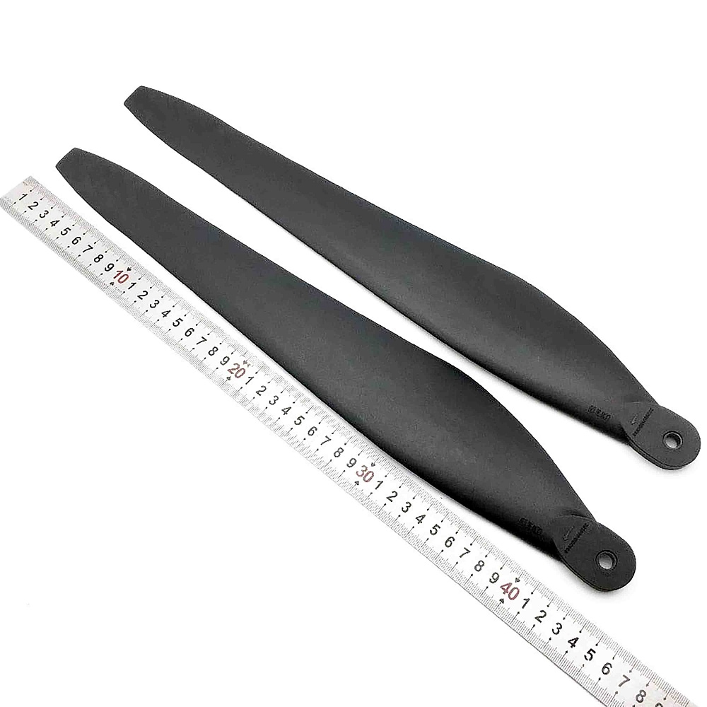 36190 Hobbywing Xrotor X9 PLUS CW CCW