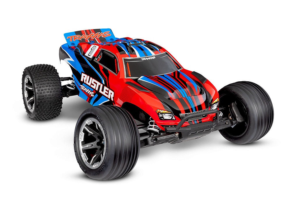 RUSTLER-HD-TRAXXAS-37254-8-RED (14)