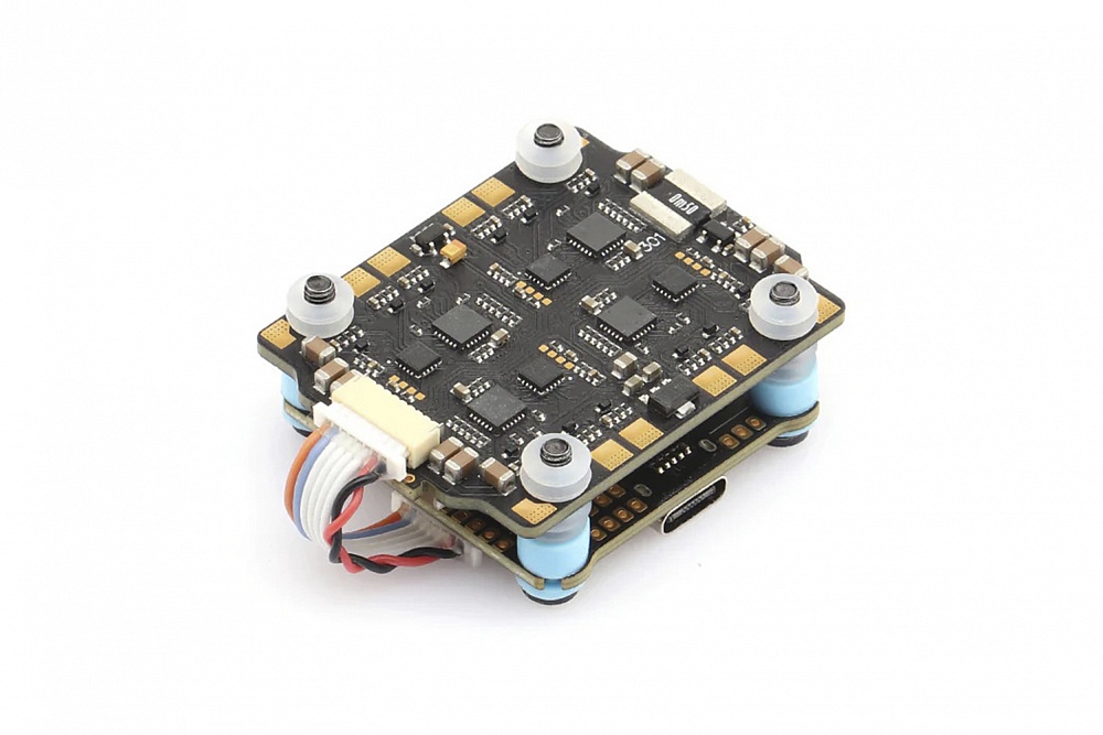 DIA-JH61223-01_05-original