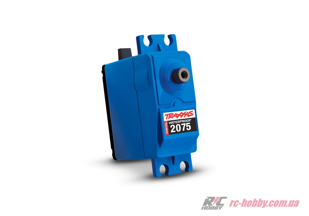 2075-waterproof-digital-servo