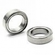 ϳ������� ��������� HPI Racing 10 x 15 x 4 �� 2�� (HPIB030)